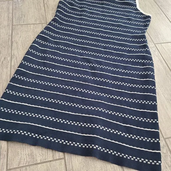 SOLD PLEASE DO NOT PURCHASE! - Picture 4 of 12